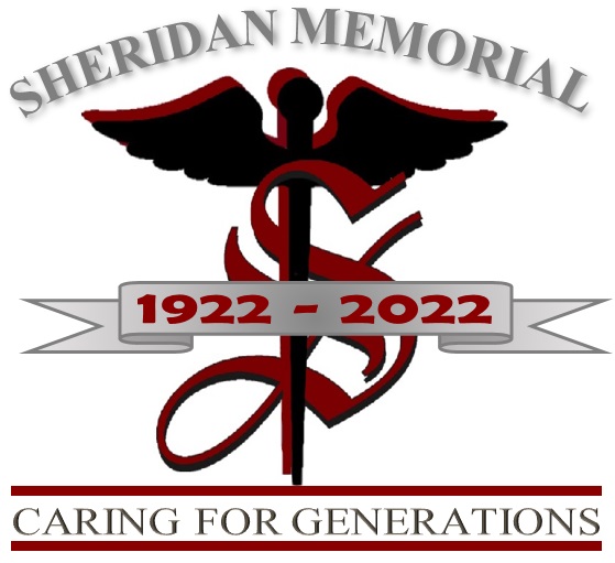 Centennial Information