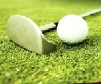 Foundation Tourney