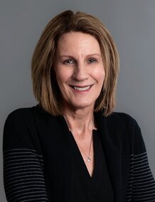 Myrnette Miller, Director