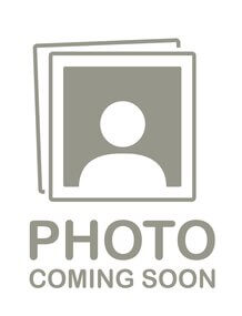 Lexi Olson, Director