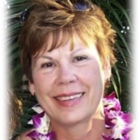 Beverly Kelm Johnson Scholarship
